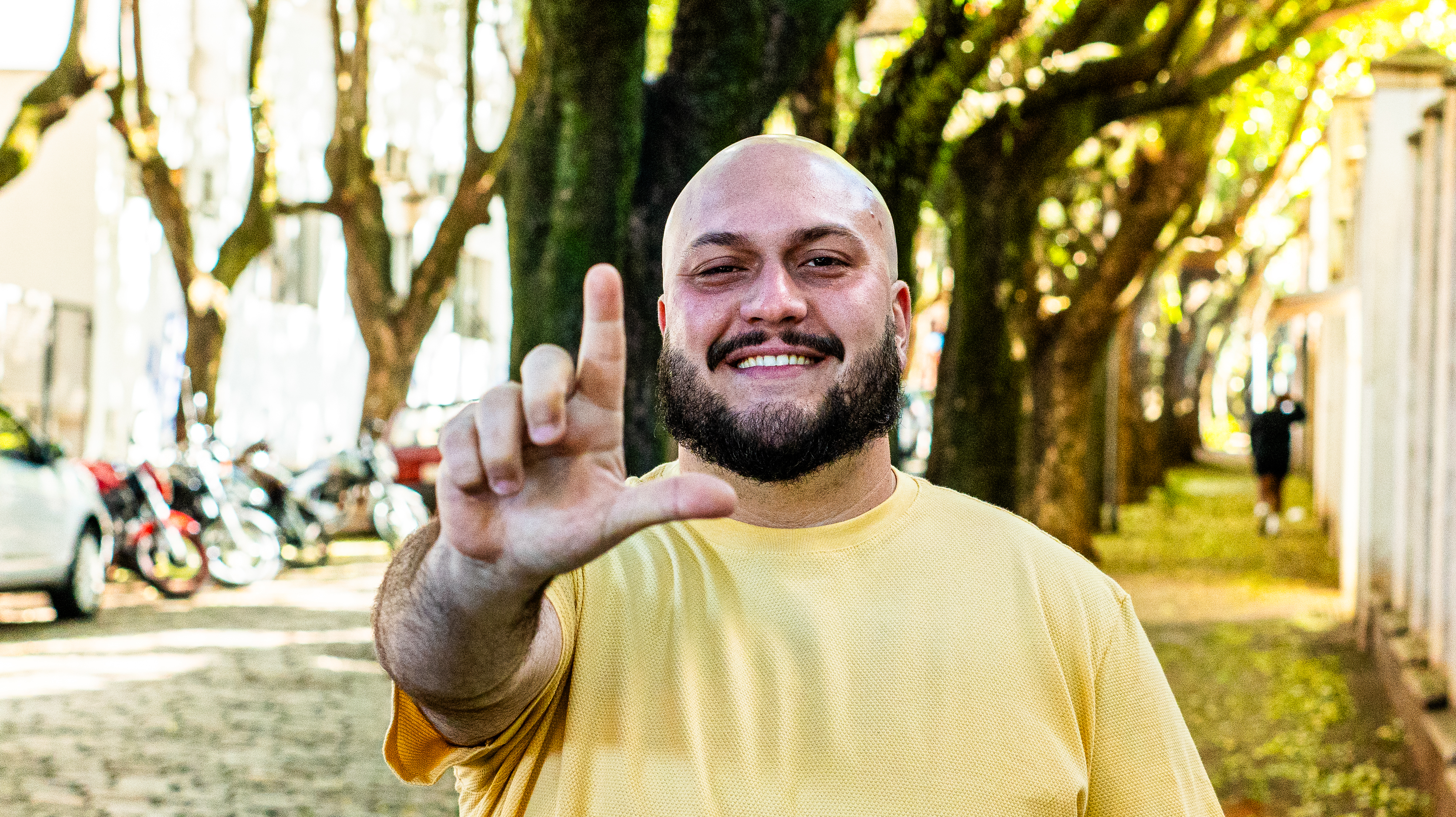 Guilherme Bianco