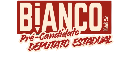 Virada Paulista