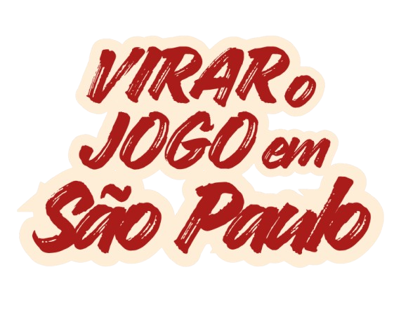 PCdoB